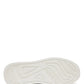 GUESS FMJLBA LEA12 ELBA 111 pelle+nero