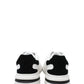 GUESS FMJEBA LEA12 ELBA 112 pelle+bianco-blu