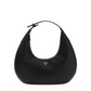 GUESS HWBG96 64020 EVIE 111 pelle+nero BLACK