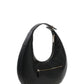 GUESS HWBG96 64020 EVIE 111 pelle+nero BLACK