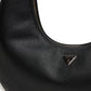 GUESS HWBG96 64020 EVIE 111 pelle+nero BLACK