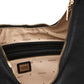 GUESS HWBG96 64020 EVIE 111 pelle+nero BLACK