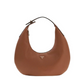 GUESS HWBG96 64020 EVIE 114 pelle+cuoio COGNAC