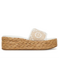 GUESS FLJBIA FAL04 BINATA 772 tela+bianco