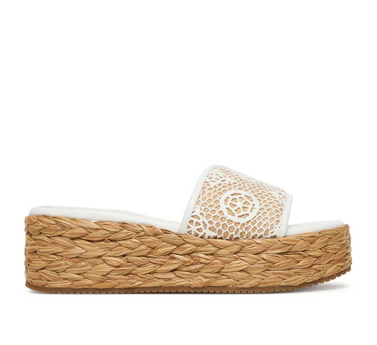 GUESS FLJBIA FAL04 BINATA 772 tela+bianco