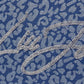 LIUJO 2A6026D3200 665 stamp+blu 78365