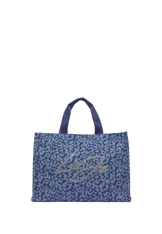 LIUJO 2A6026D3200 665 stamp+blu 78365