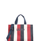 LIUJO 2A6026T2176 775 tela+blu 94111