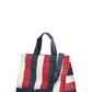 LIUJO 2A6026T2176 775 tela+blu 94111