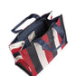LIUJO 2A6026T2176 775 tela+blu 94111