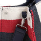 LIUJO 2A6026T2176 775 tela+blu 94111