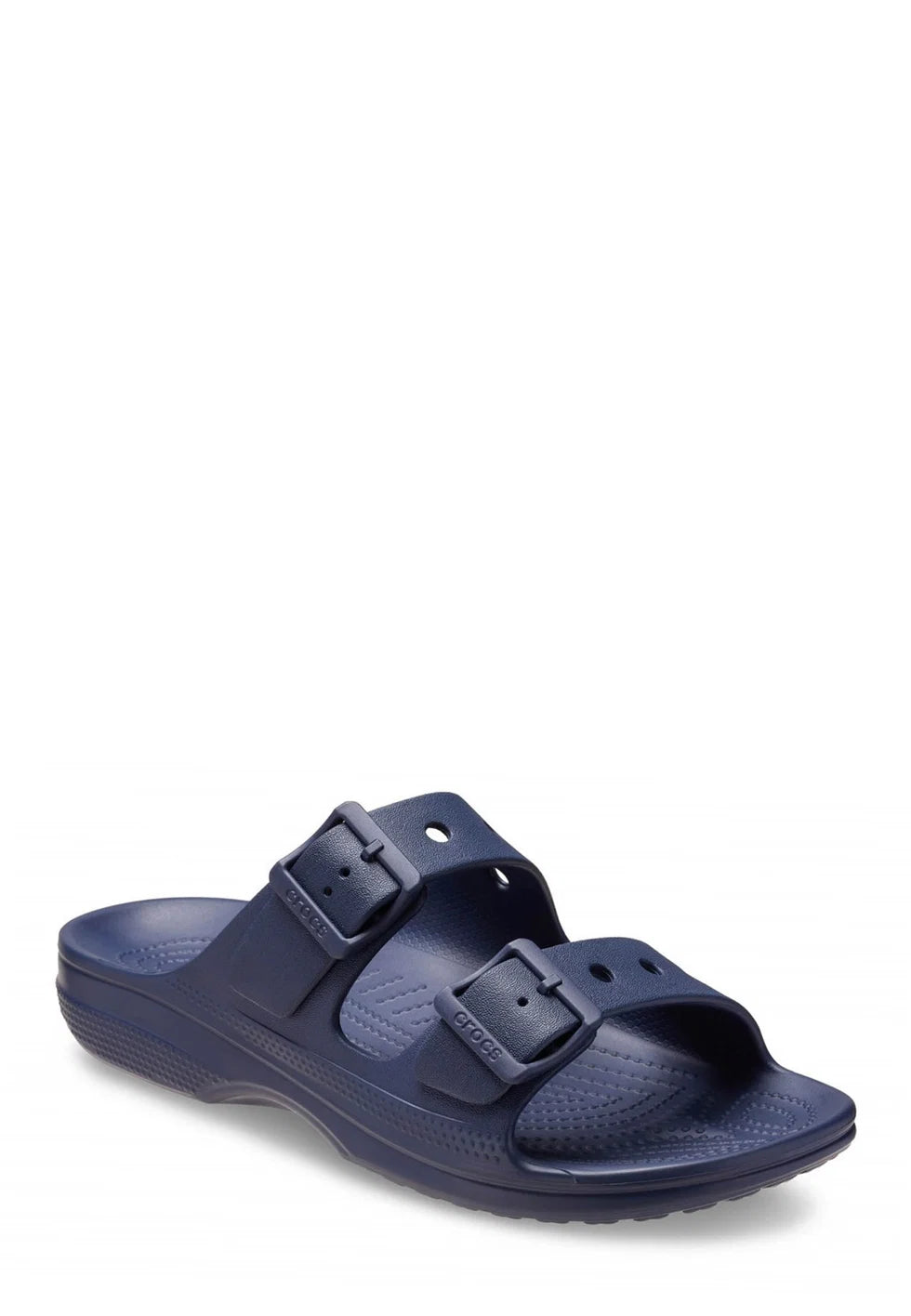 CROCS CR.212245 SATURDAY SANDAL M 555 sint+blu NAV