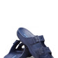 CROCS CR.212245 SATURDAY SANDAL M 555 sint+blu NAV