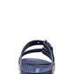 CROCS CR.212245 SATURDAY SANDAL M 555 sint+blu NAV