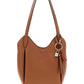 GUESS HWBG97 35030 MELODY 114 pelle+marr CAR