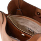 GUESS HWBG97 35030 MELODY 114 pelle+marr CAR