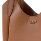GUESS HWBG97 35030 MELODY 114 pelle+marr CAR