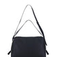 GUESS HWBG97 45180 DEVON 111 pelle+nero BLA