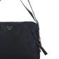 GUESS HWBG97 45180 DEVON 111 pelle+nero BLA