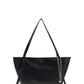 GUESS HWBG97 45230 DEVON 111 pelle+nero BLA