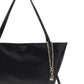 GUESS HWBG97 45230 DEVON 111 pelle+nero BLA