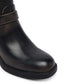 GUESS FLTMAT LEA11 MATLEY 111 pelle+nero