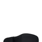 GUESS FLTMAT LEA11 MATLEY 111 pelle+nero
