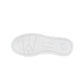 US POLO ASSN KOSMO006A 112 pelle+bianco-blu WHI-DBL