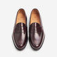 BERWICK 9628 116 pelle+bordo