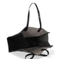 MY BEST BAG MYB-259150-SS 667 stamp+multi MAROCCO