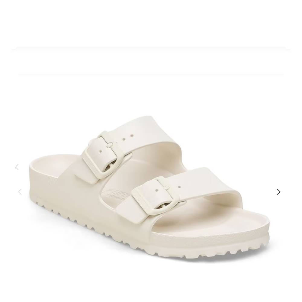 BIRKENSTOCK ARIZONA EVA 552 sint+panna 1027384