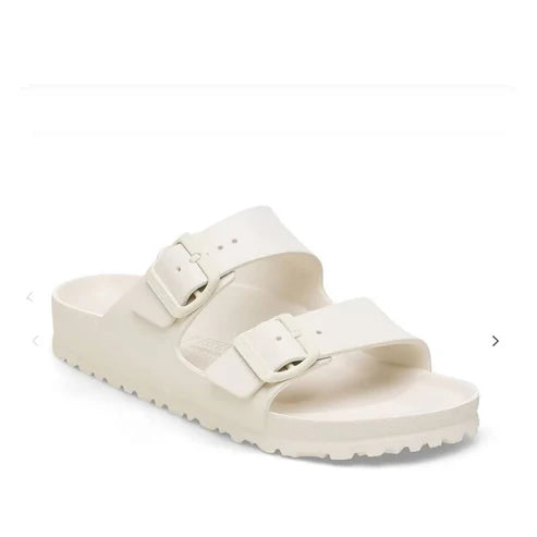 BIRKENSTOCK ARIZONA EVA 552 sint+panna 1027384