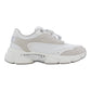 GUESS FLPIME FAP12 IMERI 772 tela+bianco