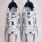 NEW BALANCE MR530 - U530 112 pelle+bianco-blu SG