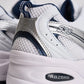 NEW BALANCE MR530 - U530 112 pelle+bianco-blu SG