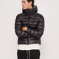 BLAUER 24WBLUC02055 005958 ADAMS 771 tela+nero 999EI