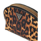 GUESS PW5214 P5270 CHRISTELLE 661 stamp+nero-marr