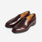 BERWICK 9628 116 pelle+bordo