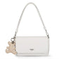 PASHBAG JUDIE SHOULDER 112 pelle+bianco 19695