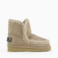 MOU FW101001A ESKIMO 18 333 scam+beige ELGR