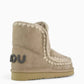 MOU FW101001A ESKIMO 18 333 scam+beige ELGR