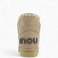 MOU FW101001A ESKIMO 18 333 scam+beige ELGR
