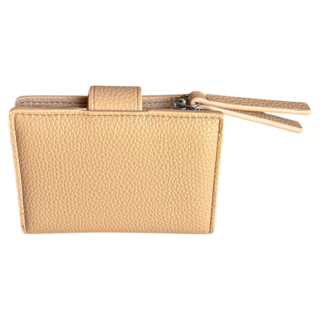 PASHBAG CLIFF WALLET 114 pelle+cuoio 19714