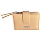 PASHBAG CLIFF WALLET 114 pelle+cuoio 19714