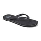 REEF SEASIDE 551 sint+nero CI2720