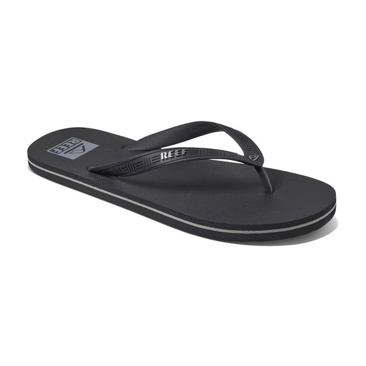 REEF SEASIDE 551 sint+nero CI2720