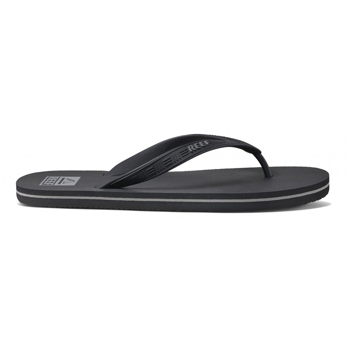 REEF SEASIDE 551 sint+nero CI2720