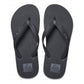 REEF SEASIDE 551 sint+nero CI2720