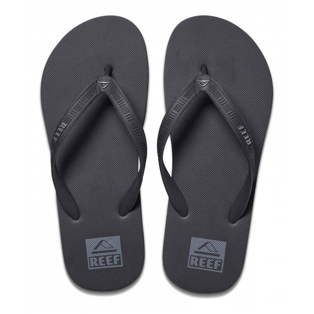 REEF SEASIDE 551 sint+nero CI2720