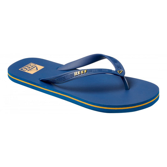 REEF SEASIDE 555 sint+blu CI2723